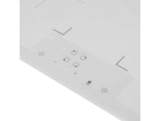 Варочная панель HAIER HHY-Y64NVW